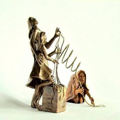 Object Thumbnail