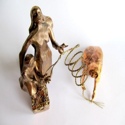 Object Thumbnail