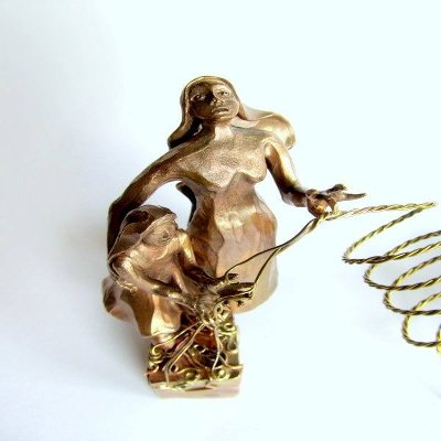 Object Thumbnail