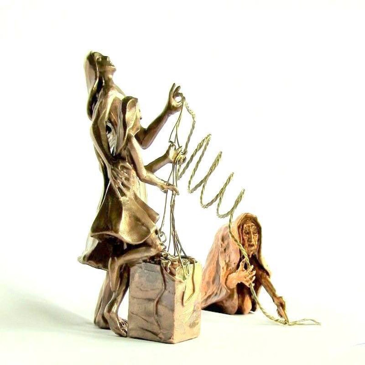 Object Image