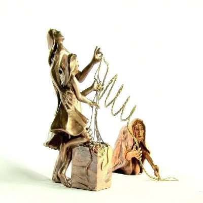 Object Thumbnail