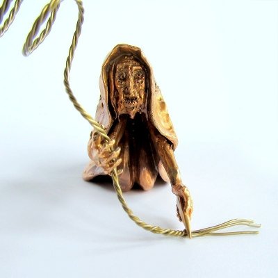 Object Thumbnail