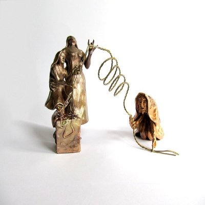 Object Thumbnail
