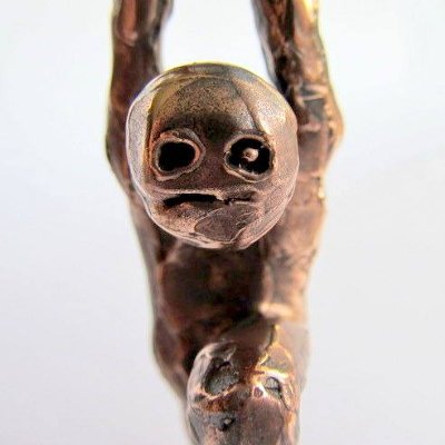 Object Thumbnail