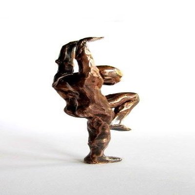 Object Thumbnail