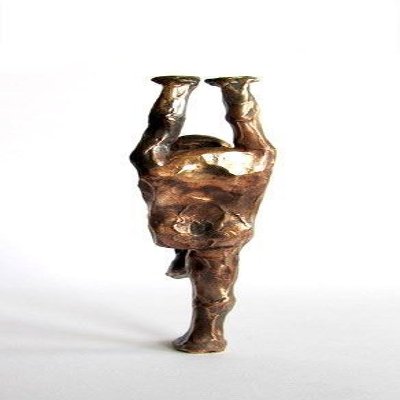 Object Thumbnail