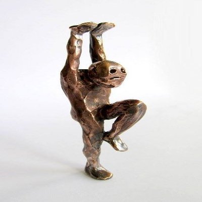 Object Thumbnail