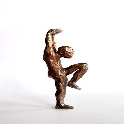 Object Thumbnail