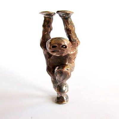 Object Thumbnail