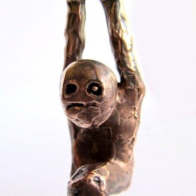 Object Thumbnail