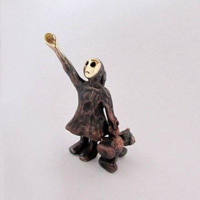 Object Thumbnail