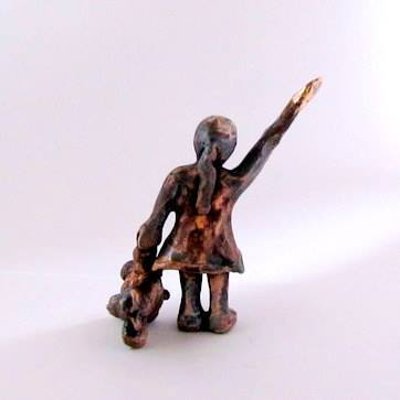 Object Thumbnail