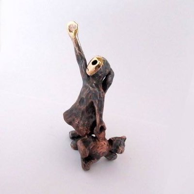 Object Thumbnail