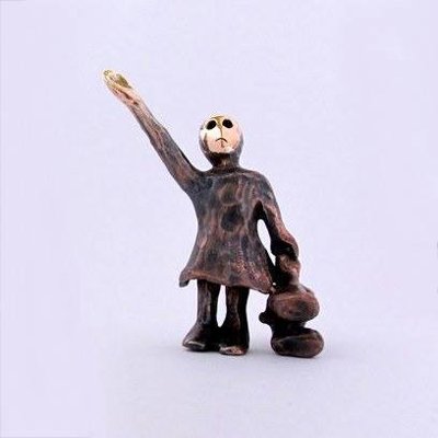 Object Thumbnail
