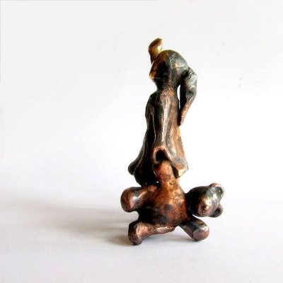 Object Thumbnail