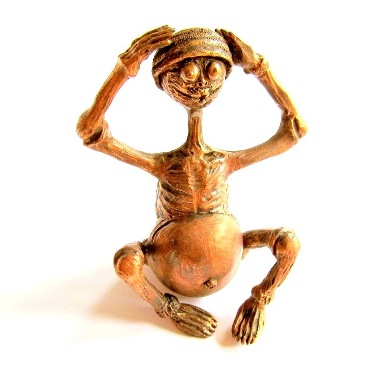 Object Image