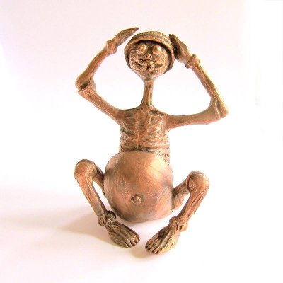 Object Thumbnail
