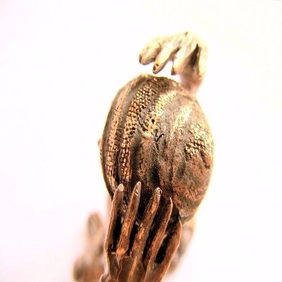 Object Thumbnail