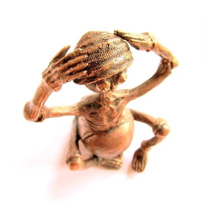 Object Thumbnail