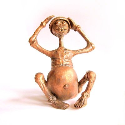 Object Thumbnail