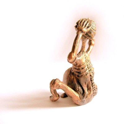 Object Thumbnail