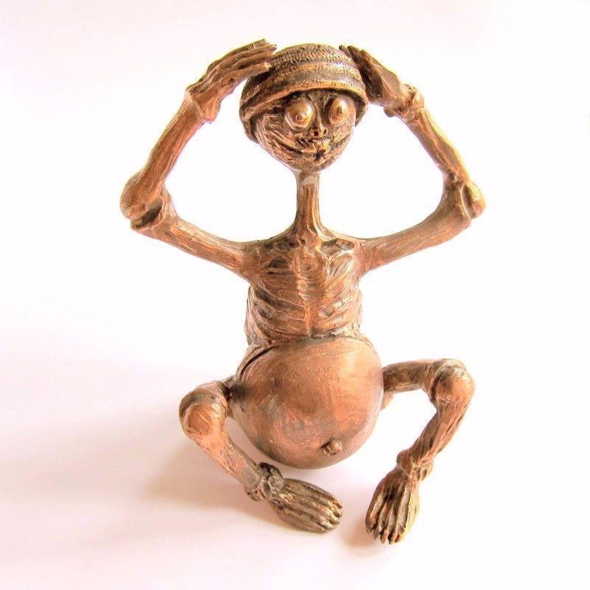 Object Image