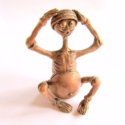 Object Thumbnail