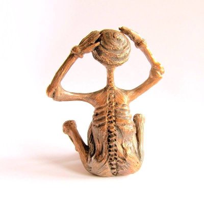 Object Thumbnail