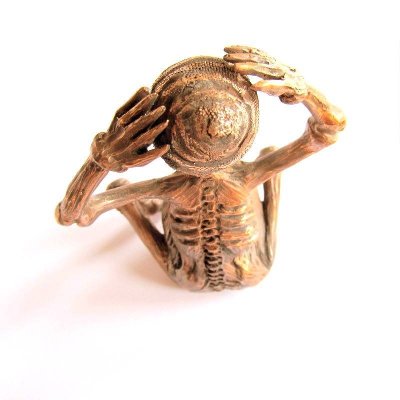 Object Thumbnail