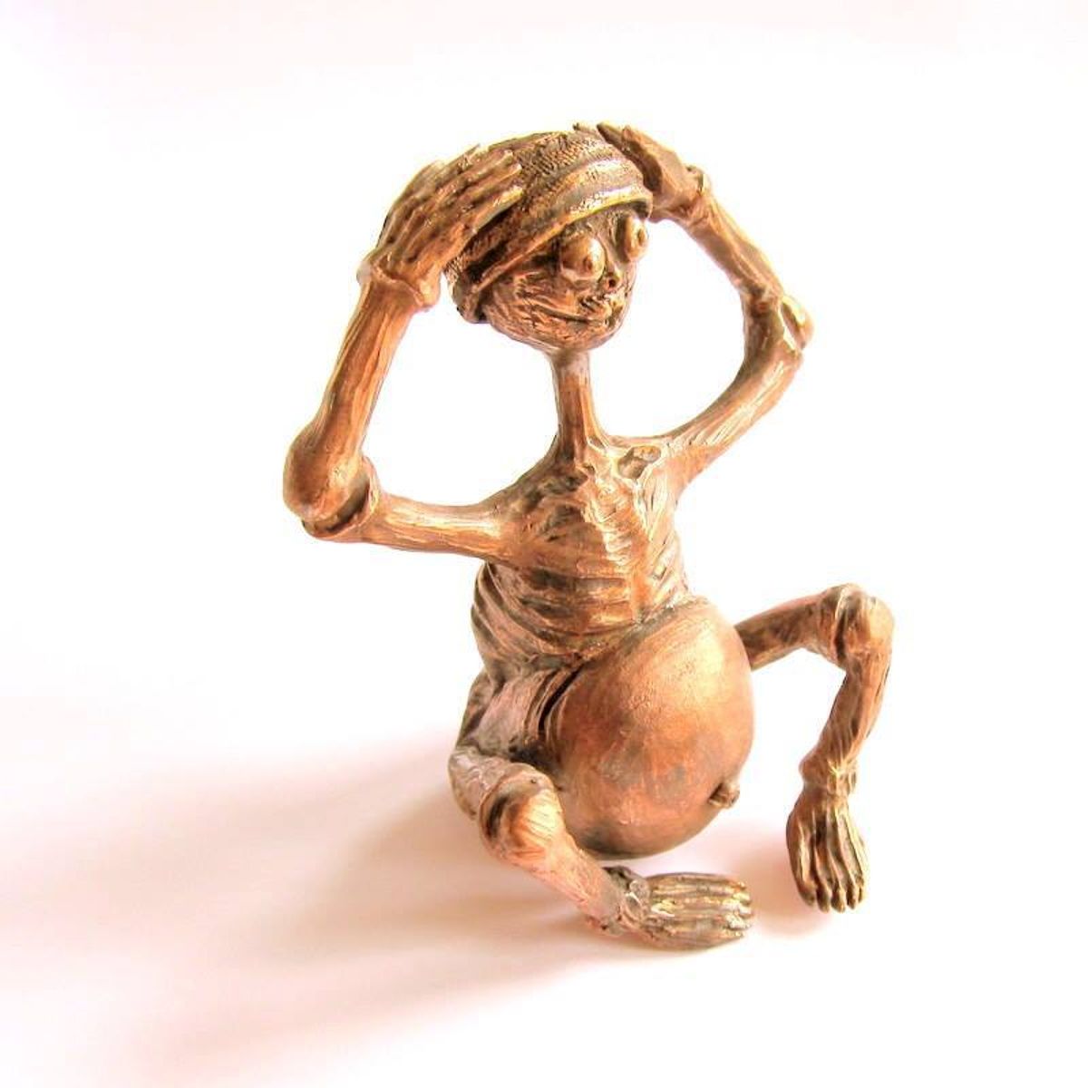 Object Image