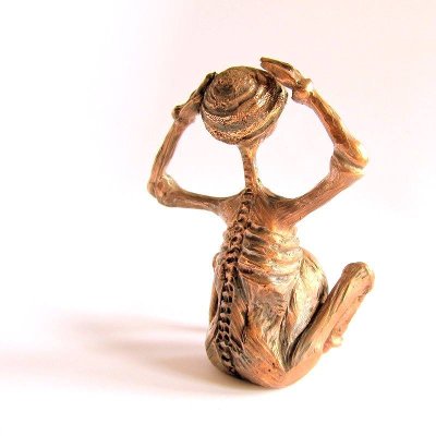 Object Thumbnail