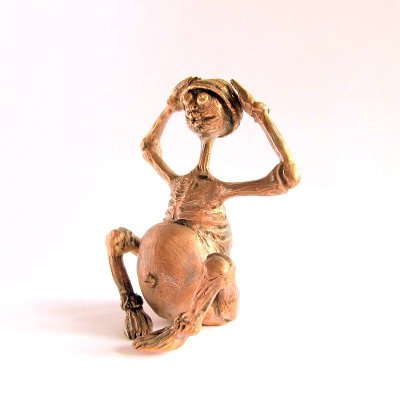 Object Thumbnail