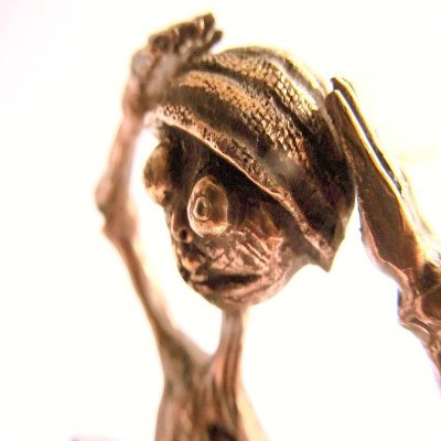 Object Thumbnail
