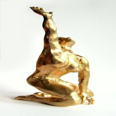 Object Thumbnail