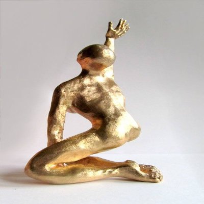 Object Thumbnail