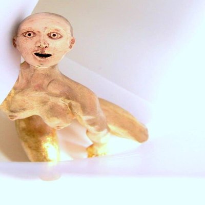Object Thumbnail