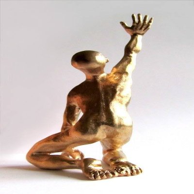 Object Thumbnail