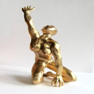 Object Thumbnail