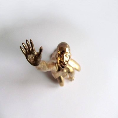 Object Thumbnail