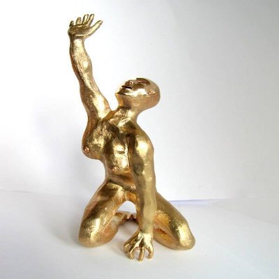 Object Thumbnail