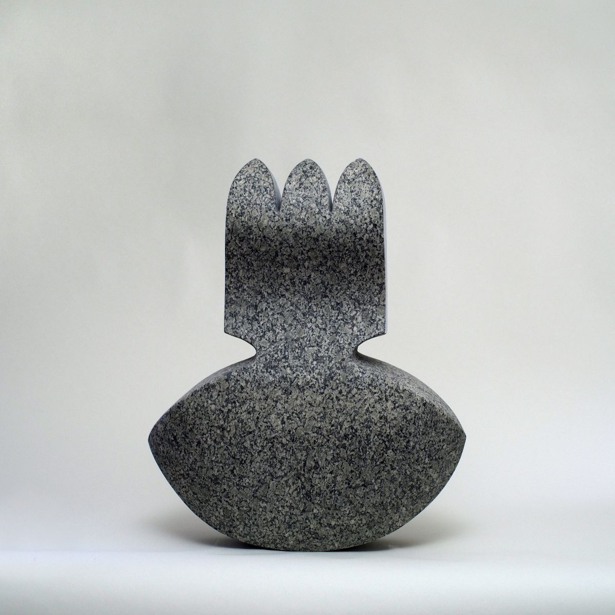 Object Image