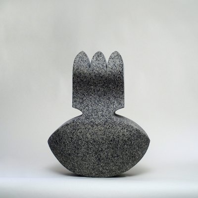 Object Thumbnail