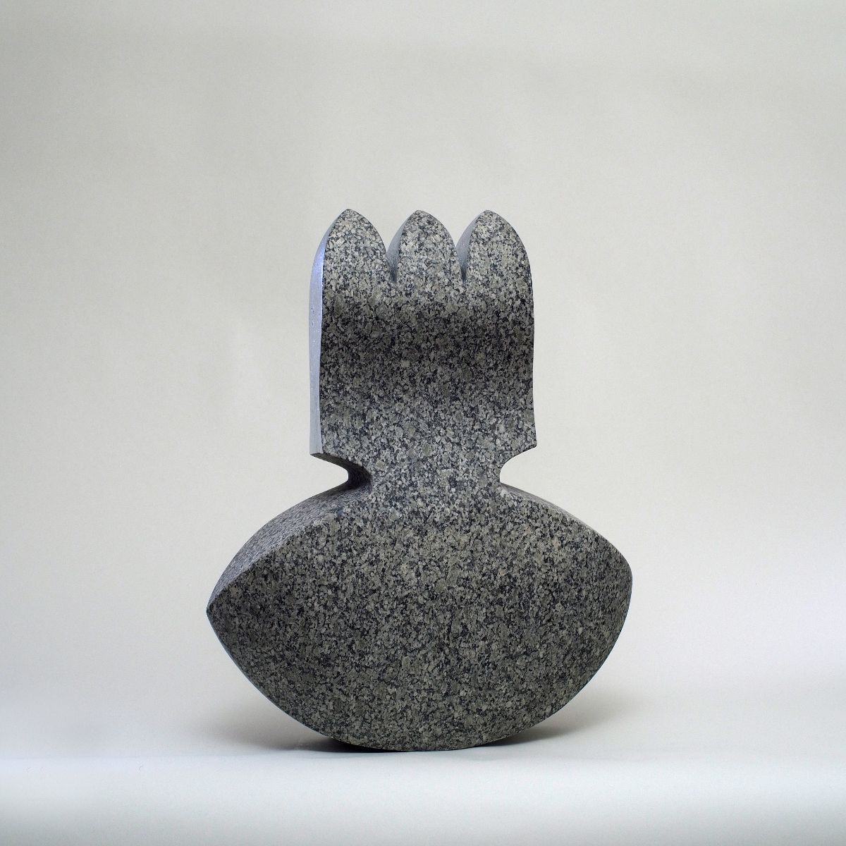 Object Image