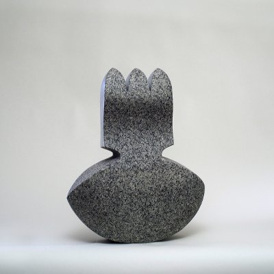 Object Thumbnail