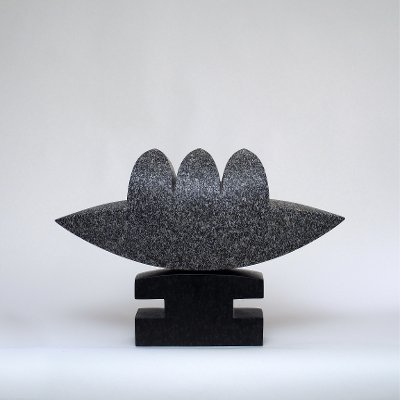 Object Thumbnail