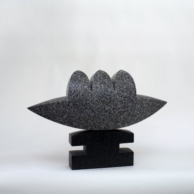 Object Thumbnail