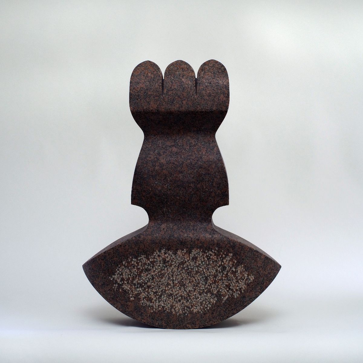 Object Image