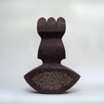Object Thumbnail