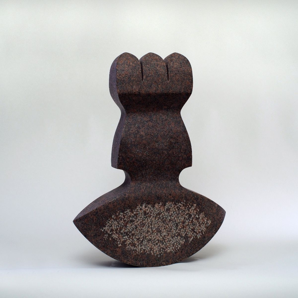 Object Image