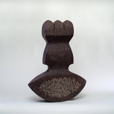 Object Thumbnail